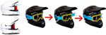 image-airflaps_sistema_de_ventilacao_para_oculos_e_capacete_589_6_20200317113433.jpg