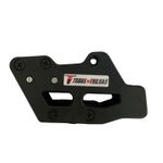 image-guia_de_corrente_traseiro_yamaha_yz_yzf_wr_tribos_e_trilhas_5753_variacao_18585_2_8223013e2eb8cfd506c5d4f250c7cec4.jpg
