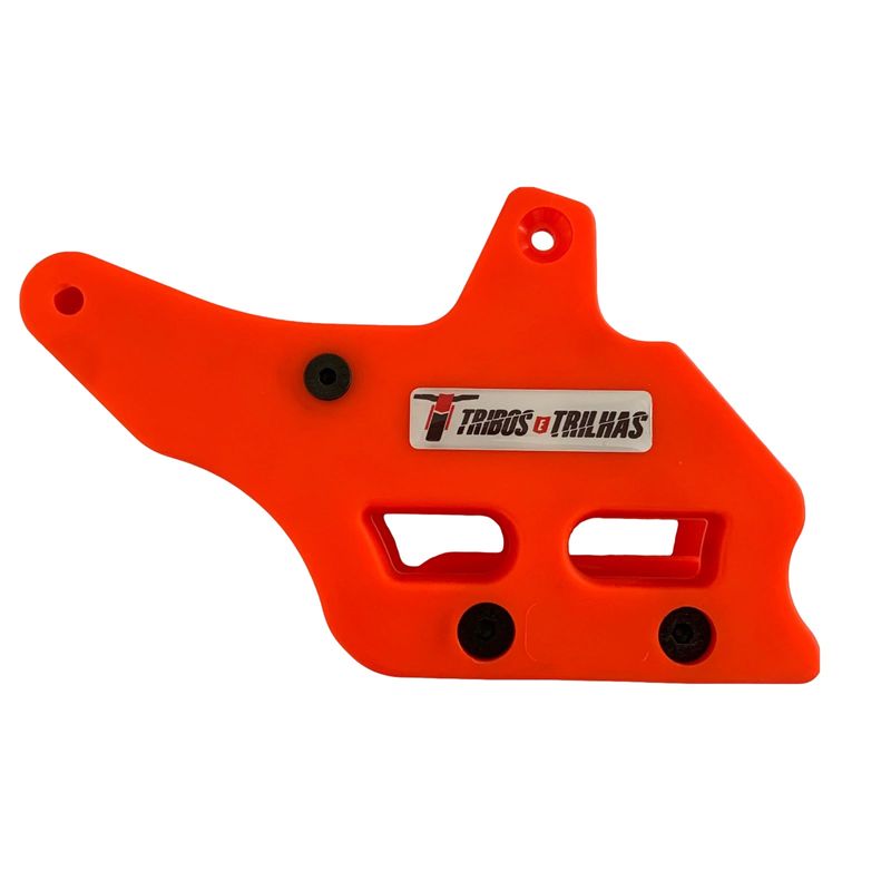 image-guia_de_corrente_traseiro_ktm_mxf_sherco_husaberg_tribos_e_trilhas_5755_variacao_18589_4_7064579998a2b1f389481f183d4068d1.jpg