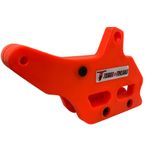 image-guia_de_corrente_traseiro_ktm_mxf_sherco_husaberg_tribos_e_trilhas_5755_variacao_18589_2_e7b03d73f6fa1c34dbe57245cabf7bd1.jpg