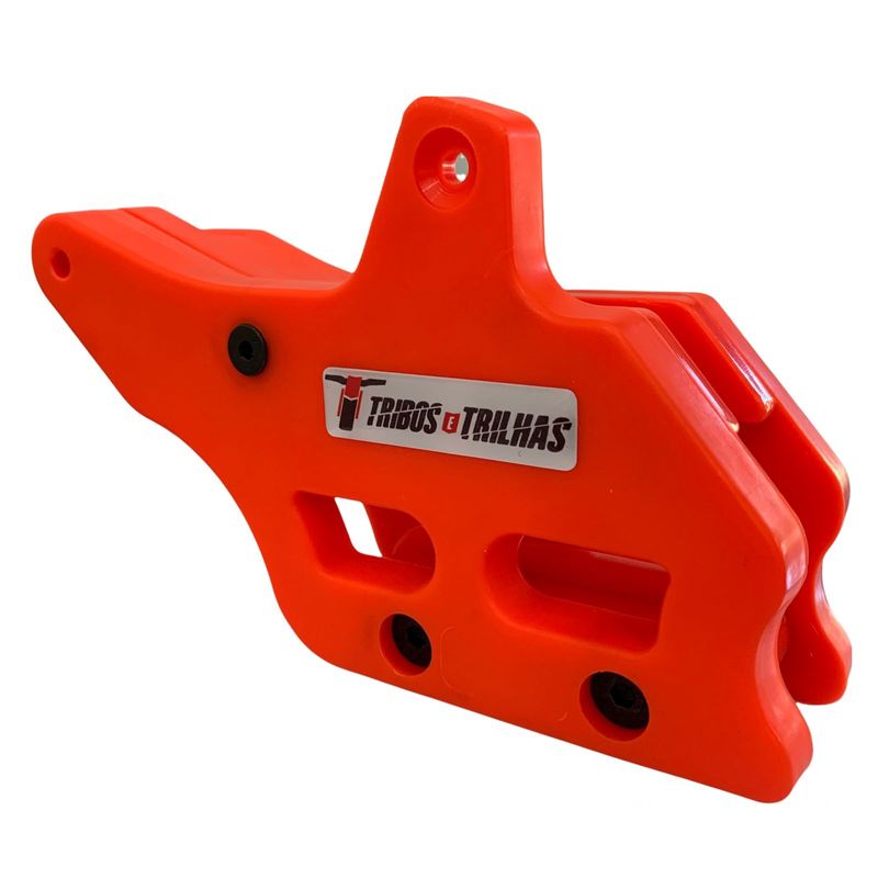 image-guia_de_corrente_traseiro_ktm_mxf_sherco_husaberg_tribos_e_trilhas_5755_variacao_18589_1_bce0c972869f48f8075151185ab3ff4b.jpg