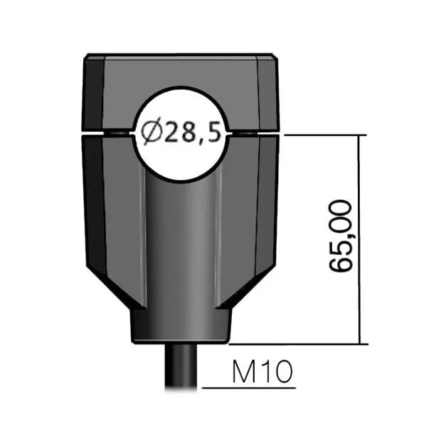 image-adaptador_de_guidao_okta_prime_para_motos_importadas_guidao_28mm_5399_variacao_17627_2_2aebf0835aa01db38b56bf3e798219a7.jpg