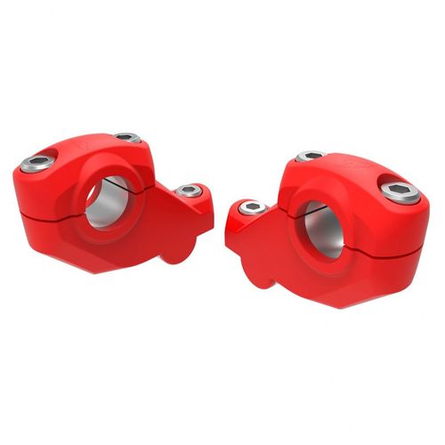 Adaptador de Guidao Avançado Anker Move Elegance Guidao 28mm