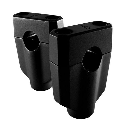Adaptador de Guidao Anker Prime para Motos Importadas Guidao 28mm