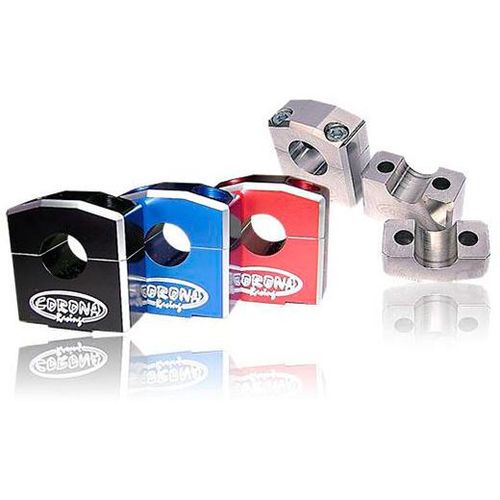 Adaptador / Alongador de Guidao Universal Corona