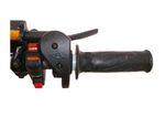 image-acelerador_rapido_anker_com_cabo_4_tempos_525_2_20200519105822.jpg