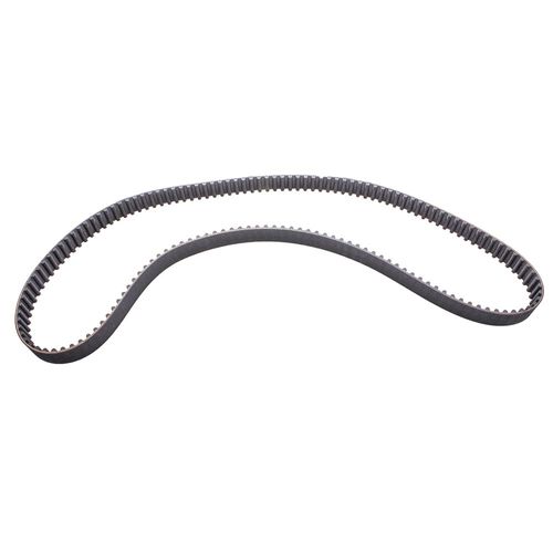 Correia Dentada PAJERO SPORT 1991 1992 1993 1994 - 13692 - CT772
