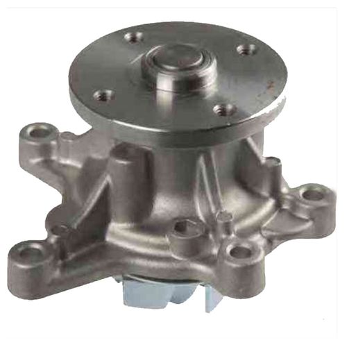 Bomba Água I30 1.6 16v Veloster 1.6 2012 2013 2014 2015 2016 - 4590 - 854512
