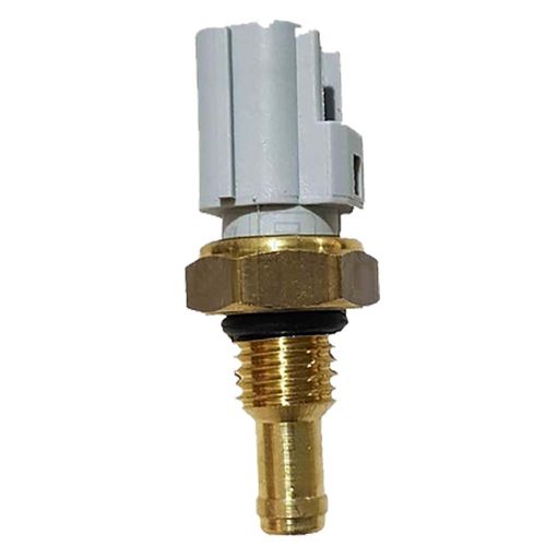 Interruptor Térmico RANGER 2005/2012  - 55198 - 44143