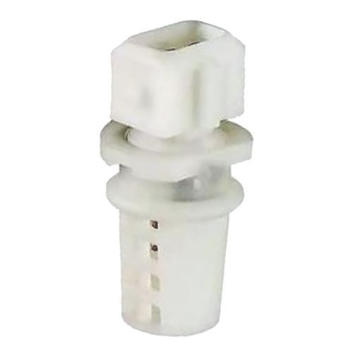 Sensor Temperatura Renault Megane 1998 a 2001 - 521375 - 5066