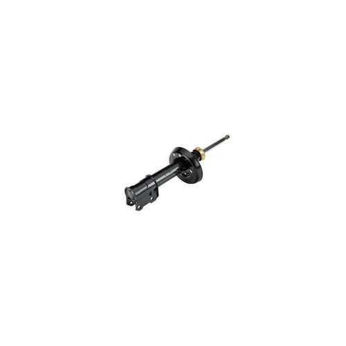AMORTECEDOR DIANTEIRO / VECTRA 06-11  2.0   MEC / MONROE 27043