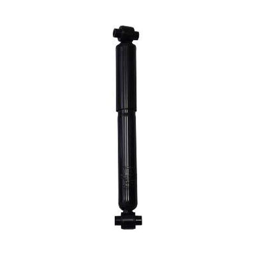 AMORTECEDOR TRASEIRO / FUSION 44536 / MONROE 27244