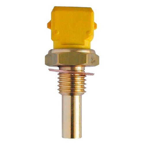 Sensor Temperatura Hyundai Accent 1995 a 1999 - 520110 - 4044