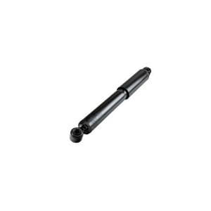 AMORTECEDOR TRASEIRO / DUCATO 94-18 / MONROE 84736GP