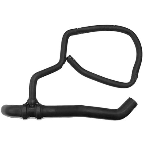 Mangueira Radiador Fiat Doblo 2010 a 2018 - 517492 - 8723