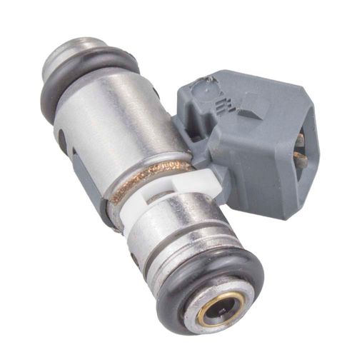 Bico Injetor Fiat Linea 2009 a 2013 - 191480 - 12005