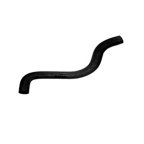 MANGUEIRA SUPERIOR FIAT DOBLO FIRE 1.4 8V 2010 2011 2012 - 67100 - 8276
