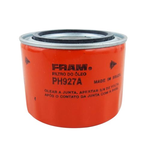 Filtro de Óleo do Motor AE e CHT Ford Belina Corcel Del Rey Escort Pampa Verona Ford F250 4.2 Gol Logus Parati Saveiro Voyage Omega e Suprema 3.0