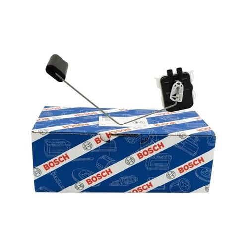 Medidor de Combustível Flex Gol Voyage Saveiro