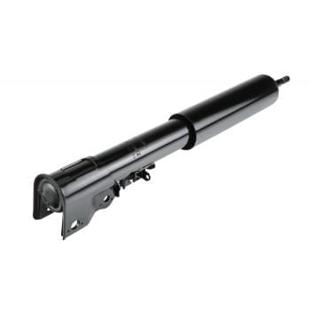AMORTECEDOR TRASEIRO / UNO 89-97  EXC  R/TURBO / MONROE 808478MM