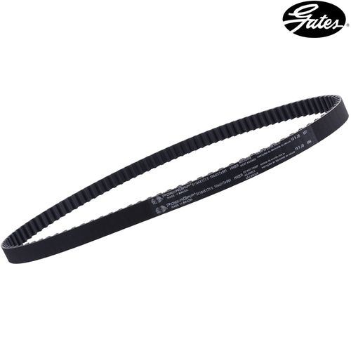 Correia Dentada - Ciroen C3 - Berlingo - Citroen Ax 1.0 / 1.1 - Peugeot 106 - 206 e 206 Sw - 207 e 207 Sw - Hoggar - Todos com Motor 1.4 8v