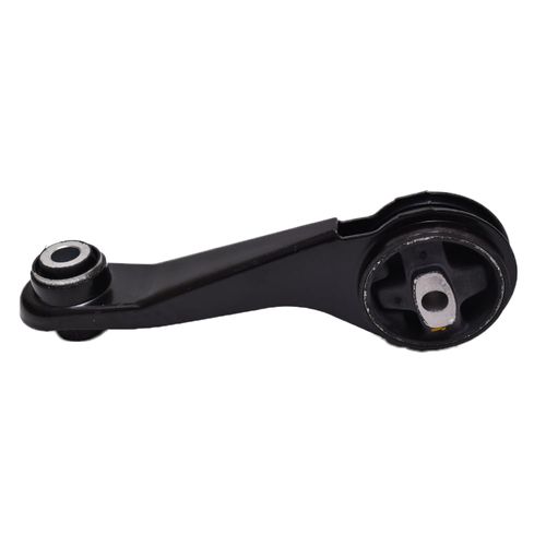 Coxim Cambio Traseiro Logan / Sandero Longo 1.6