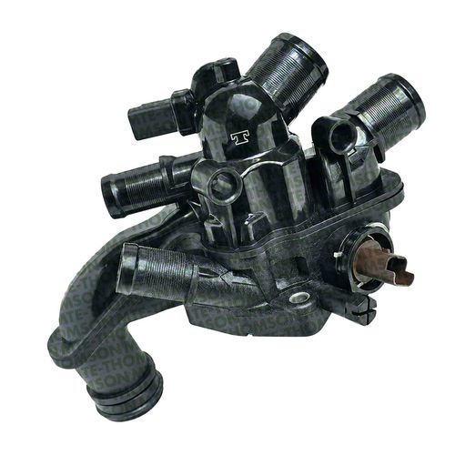 Válvula Termostática Citroen C4 2016 a 2017 - 797207 - VT633105