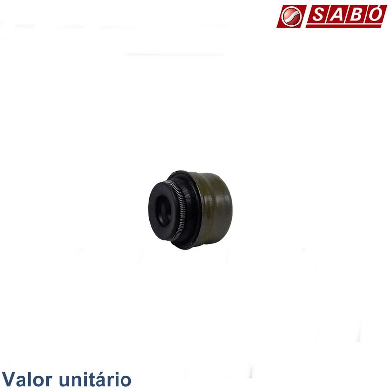 image-f8c2ab6c3bc5422c8619d6ca869893b8