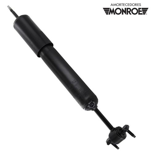 Amortecedor Dianteiro Gás Premium (Preço Unitário) Ranger Todos 98 até 2012