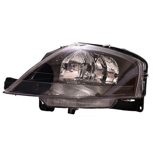 Farol C3 2012 em Diante