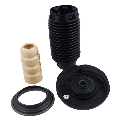 Kit de Amortecedor Dianteiro Completo para um Lado Citroen C3 2003 até 2018