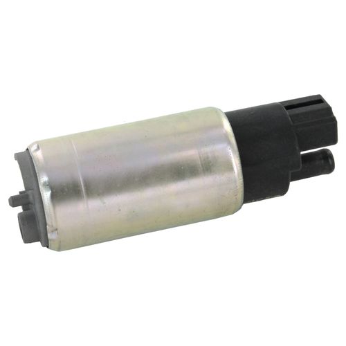 Refil da Bomba de Combustível Astra Corsa Meriva Montana Vectra Zafira Fiesta Ecosport Gol Fox Saveiro Palio Doblo Siena Strada Uno Todos a Gasolina