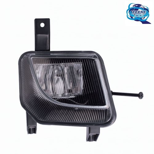Farol de Milha Auxiliar de Neblina: Astra 2003 Até 2011