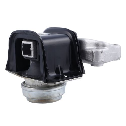 Coxim do Motor do Lado Direito - Citroen C4 Pallas - Peugeot 307 - Todos com Motor 2.0 16V