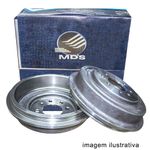 image-6d6afec08d3c49228edc072b37dbc0be