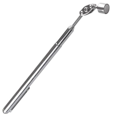 Extensão Telescópica Magnética 26 Polegadas Stanley