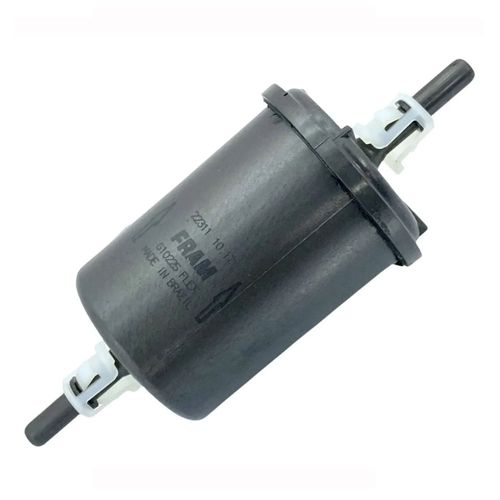 Combustível Agile Astra Celta Cobalt Corsa Cruze Doblo Idea Linea Meriva Onix Palio Prisma Punto Renegade Siena Spin Strada Toro Vectra Zafira