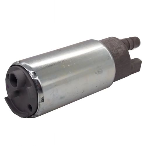 Refil Bomba de Combustível Bosch 0580454093 Audi Gm Citroen Vw Fiat Ford