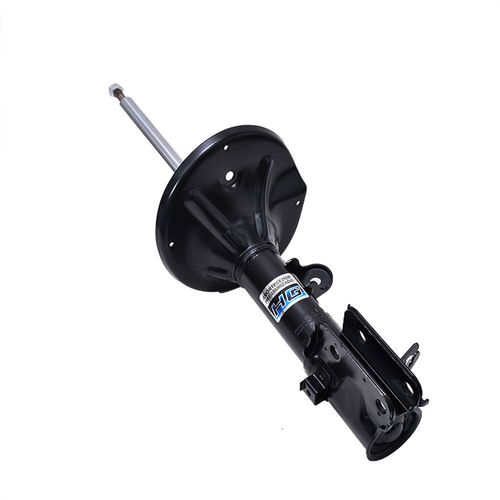Amortecedor Tras Ld Hyundai Tucson/ Kia Sportage