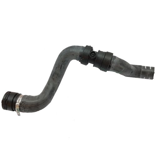 Mangueira Superior do Radiador Grand Siena e Novo Palio 1.6 16V Etorq 2012 até 2021 Original Fiat