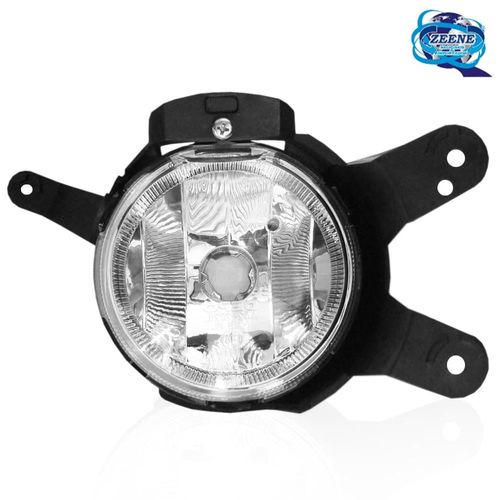Farol de Milha Auxiliar Cruze Todos os Modelos