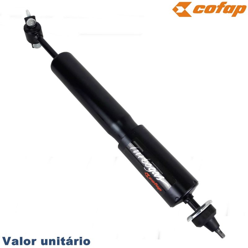 image-20956eadc92b419ebef1ddc451406fdb