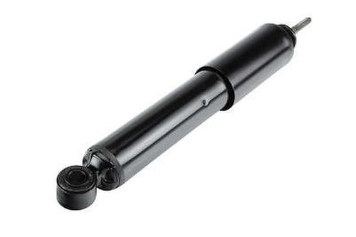 AMORTECEDOR DIANTEIRO (MONRO-MATIC PLUS) (FURO 12 MM) / F-250 98-12  4X2 / MONROE 334417MM
