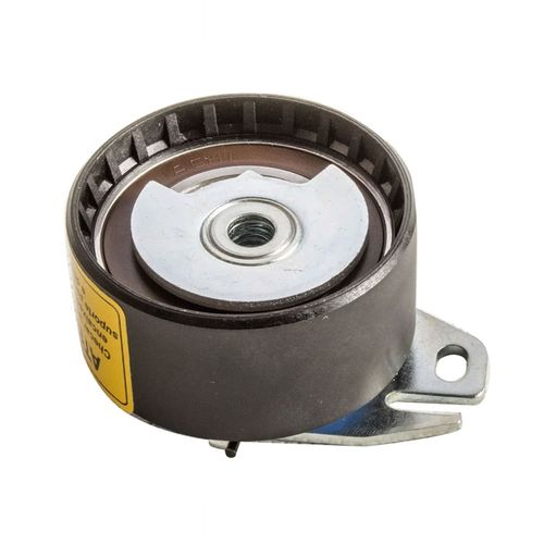 Tensor da Correia Dentada Palio Siena Strada Brava Marea Doblo Motor 1.6 16v Mpi 96 até 2007 e Linea 1.9 16v 2008 até 2010