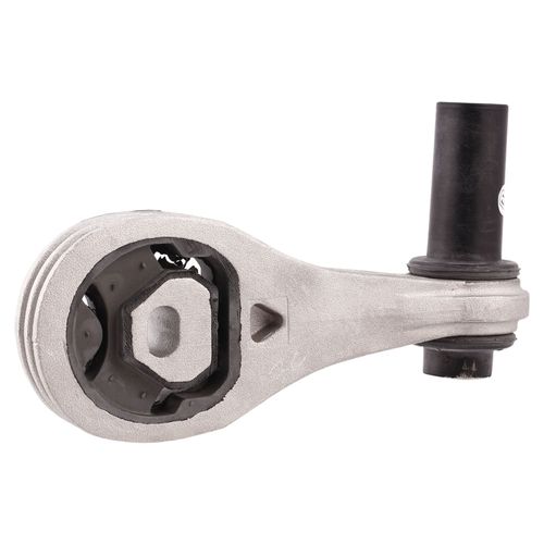 Coxim Traseiro do Câmbio Fiat Punto 1.6 e 1.8 2008 até 2018