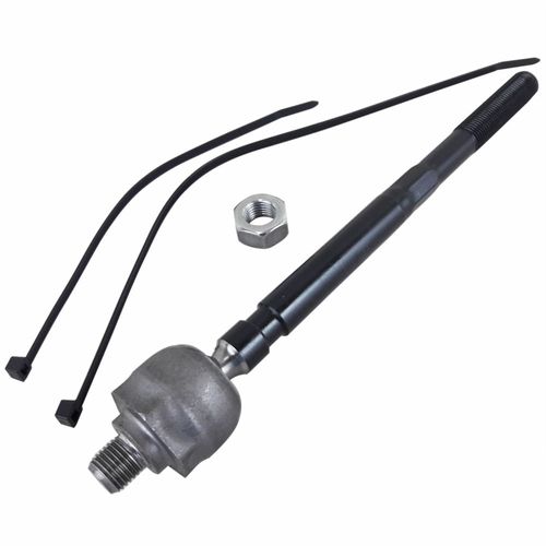 Barra de Direção Axial Renault Clio 99 até 2016 Fiat Tempra 92 até 94 Sistema Hidráulico TRW