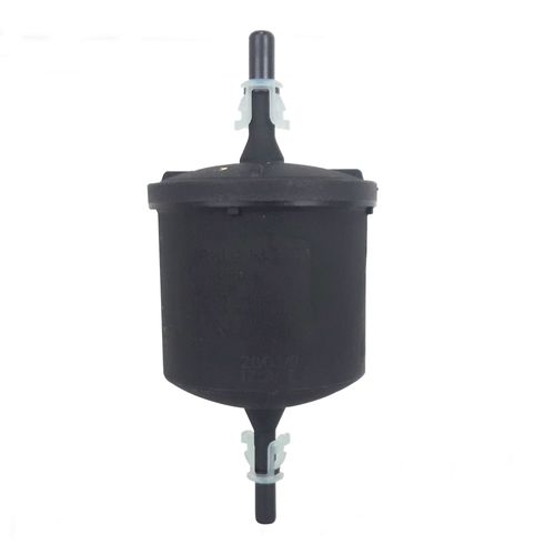 Filtro de Combustível Ford Escort Explorer F250 Ranger Pampa Versailles Royalle Verona Taurus Gol Logus Pointer Parati Santana e Quantum