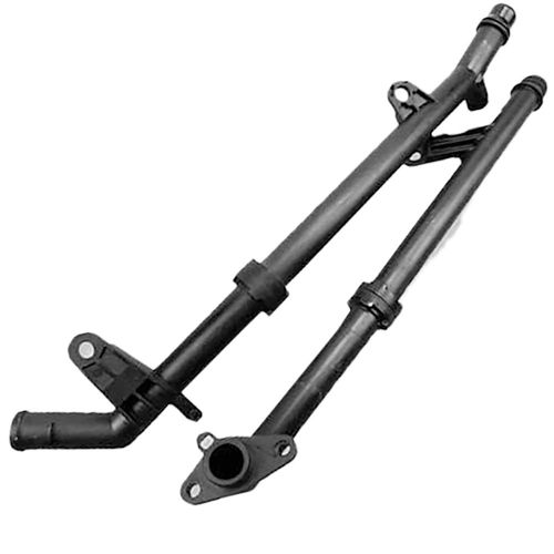 Tubo Água SLK250 2011/2019 - 55994 - VC620G