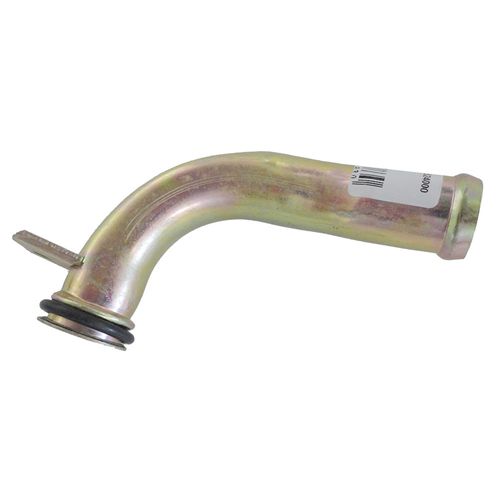 Cano Refrigeração FIT 2004/2008 - 30775 - VC682A