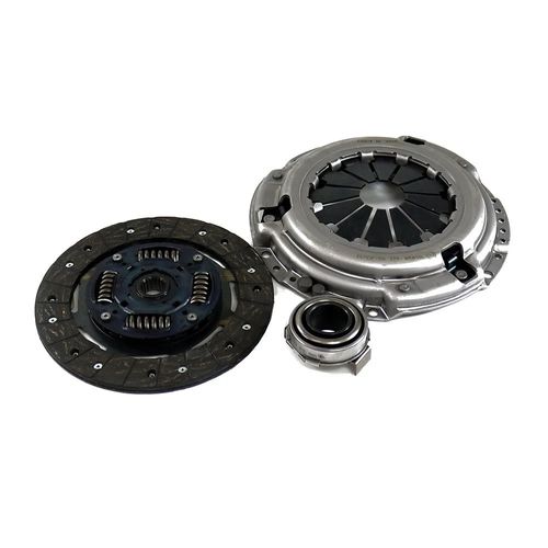 Kit De Embreagem Honda Civic 1.6 16V 1992 Até 2000 ... Civic 1.7 16V 2000 Até 2006 - Elper